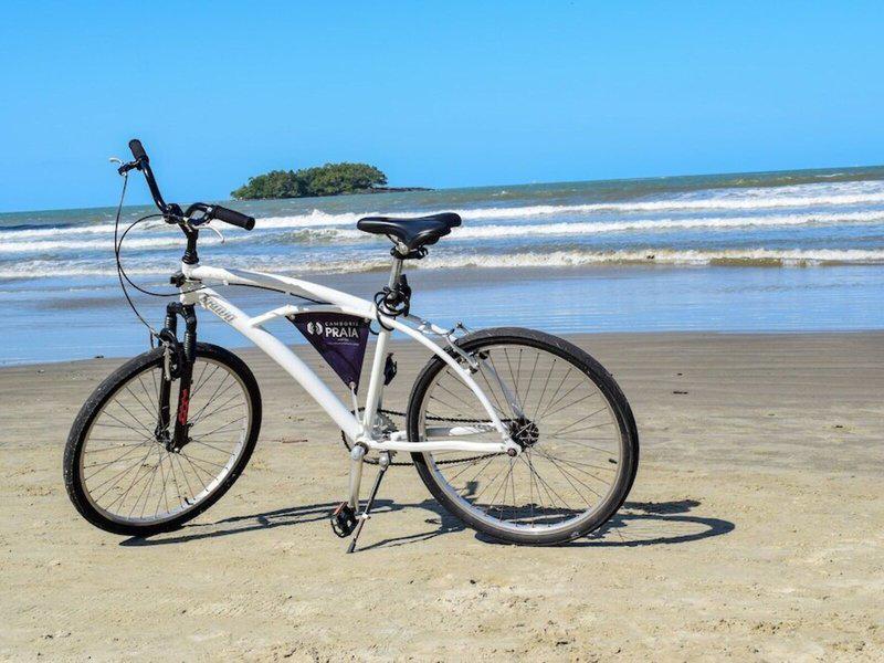 44F261359AC05B87FE4801815FE0209C