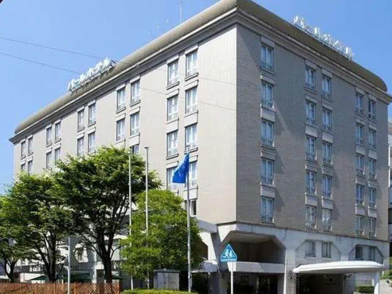 24834AF818CBEFD4CEB1372A03FE2CA0