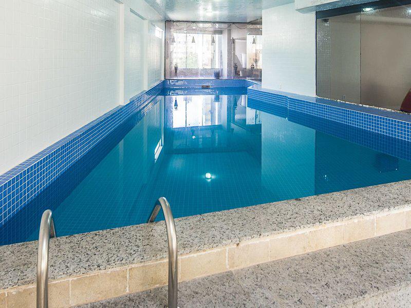 10426F531BD94729C30C8A8D667C5CC1