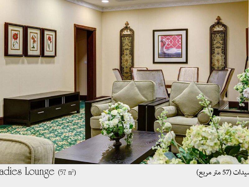 DB5081024C8DB0AFA81F64B2A5790FB4