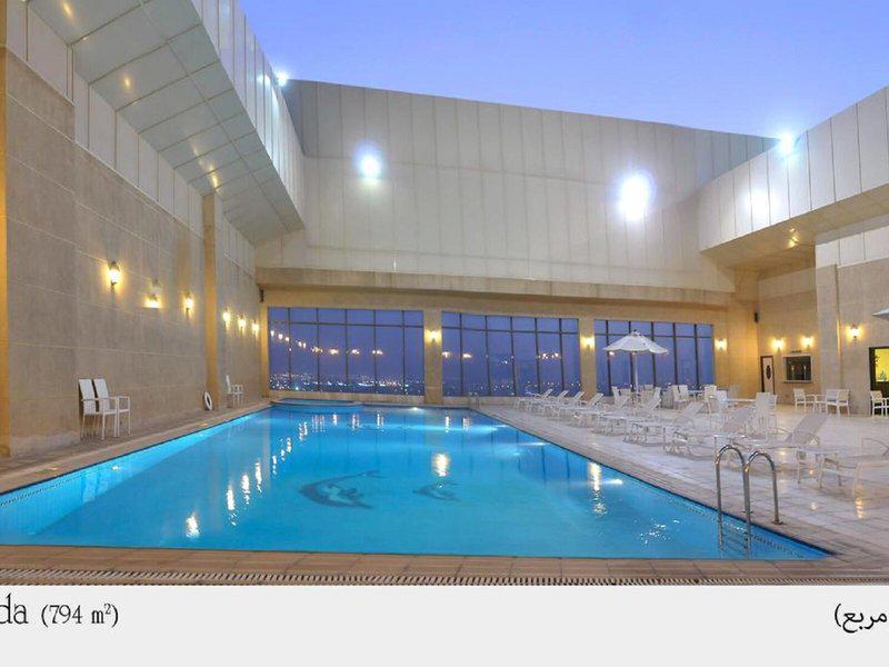 FD4AEEB257A865D58F7C2216AD71B9B6