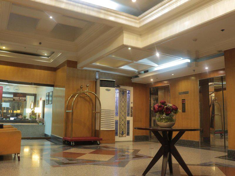 F6D538F519EBC7414B6ECE33D0E89CF4