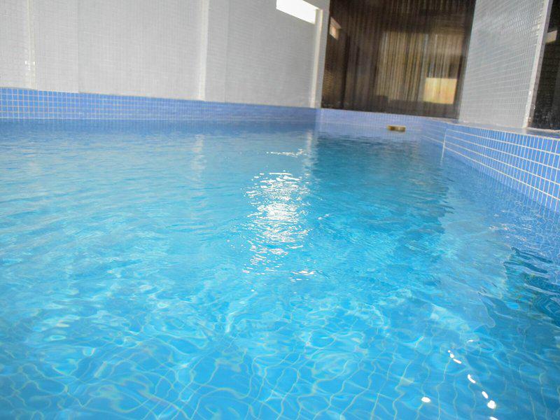 5A6EFCA678FFBD3A286DD3601F0DD7AE