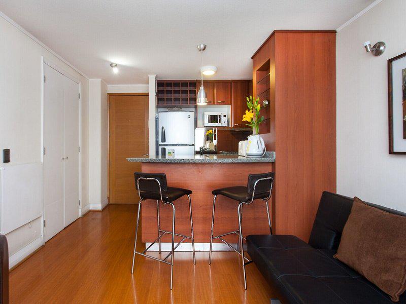 B4DBC83BD32E958297F7AB535D07A885