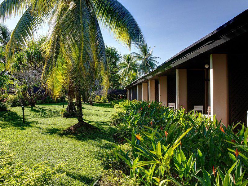 AB54A42FC822E158033A1AC4919707E2