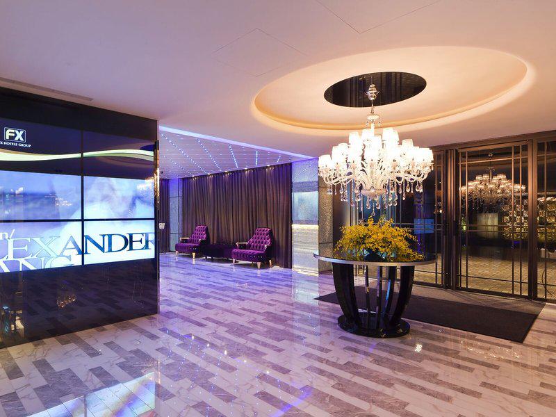 C1A75266343AF0B59861EDCB04FFE12E