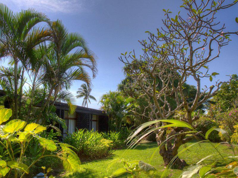 DF9D1AF858B5D4648FF5B020E9E201F2