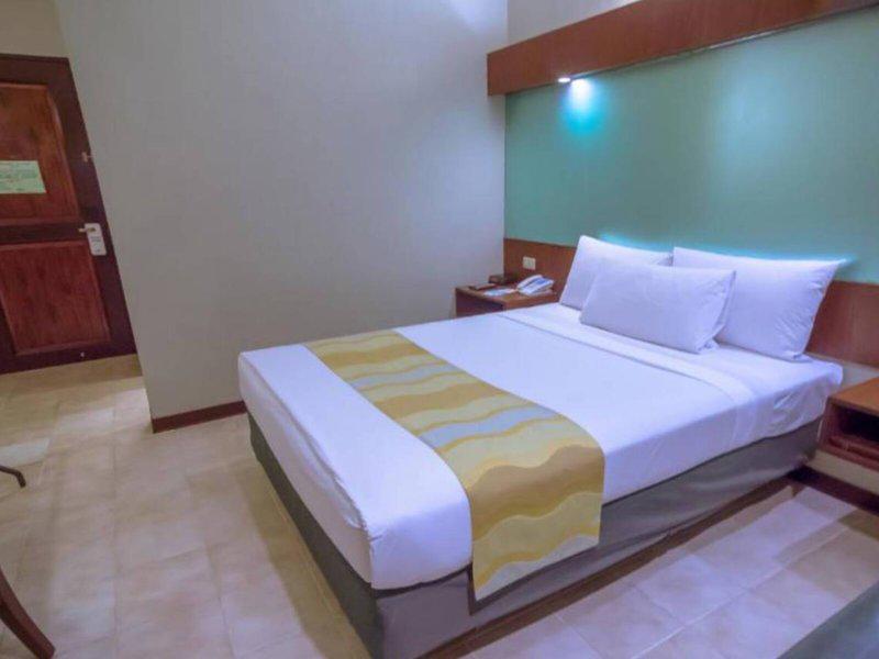 B5ECF68F8F9DFE1F185B4E5BDF954859