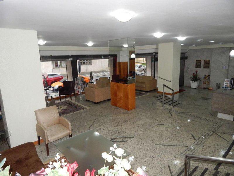 70B91D1A4E6C42BE74AA6B8DE62C9203