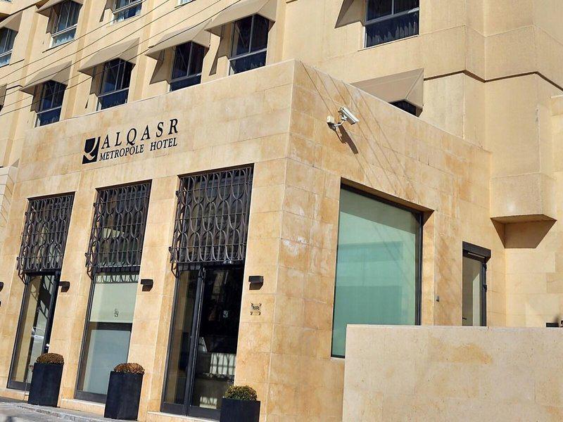 4805255D367060EDCA62A6B9F2528076