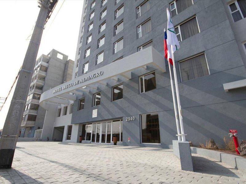 AD2EAF0F6CD271D990DC4F0CD3E37CD9