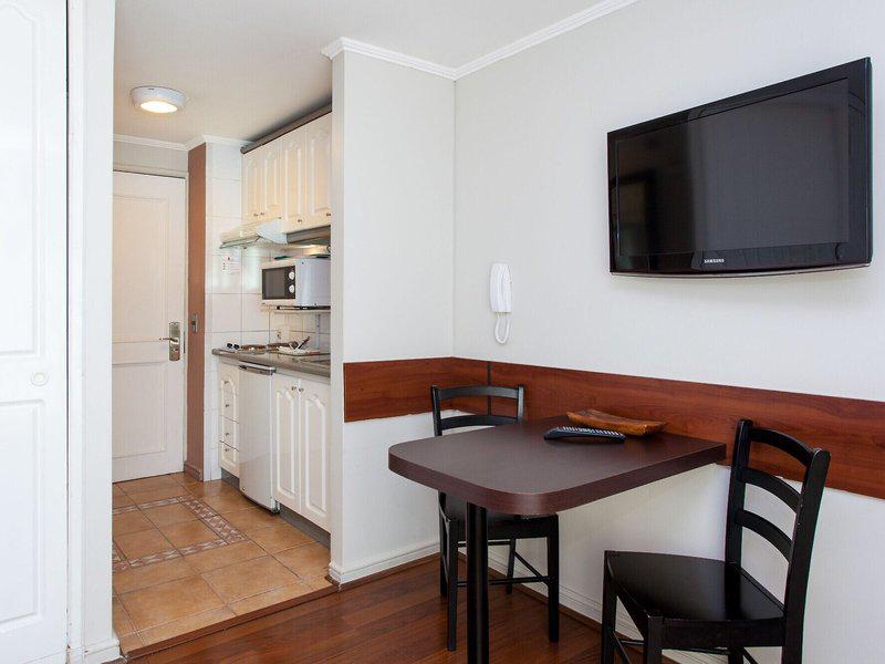 F18ACB5E4A7FD1FC41965C3CE2BF2AAD