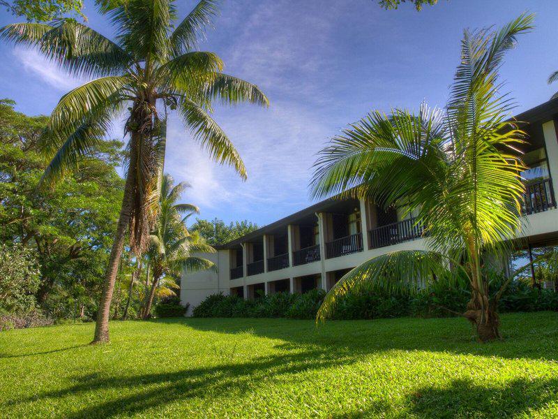 B858D478629735097502102CD403DE8B