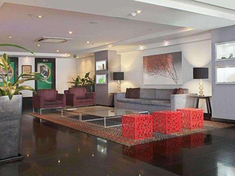 14C07A34F76C1DBCD682AC34CDA2FE4F