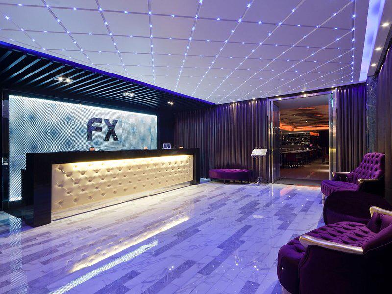 617E214E5CA4991FAC14B075C3F88362