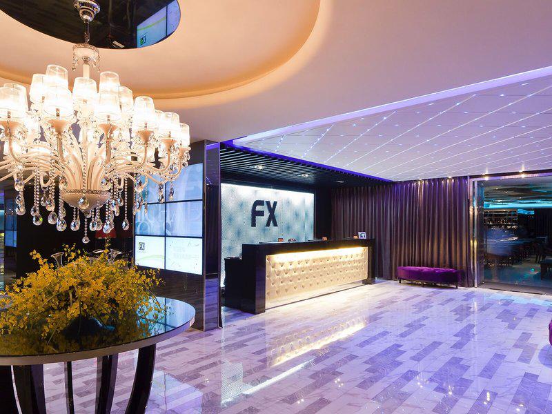 5E3EB820F31E9DEC6850F985F24A37E3