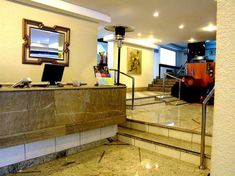 21805CAE7404DFCABA7C182A98580DB7