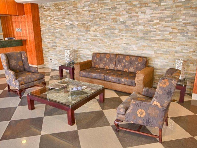 2A4B6D51D8B8A13CD67A7DD05EBF9D66