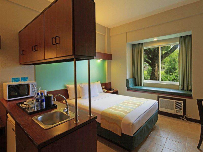 700A15937A1D1113F6FACBE5CF59D2E9