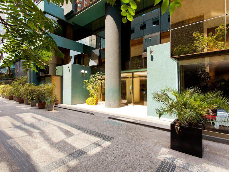 C41056C4ED6432FED51EC38387F185D9