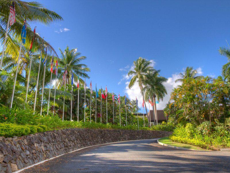 6189A287A1C3F77388550F2DBB766B96