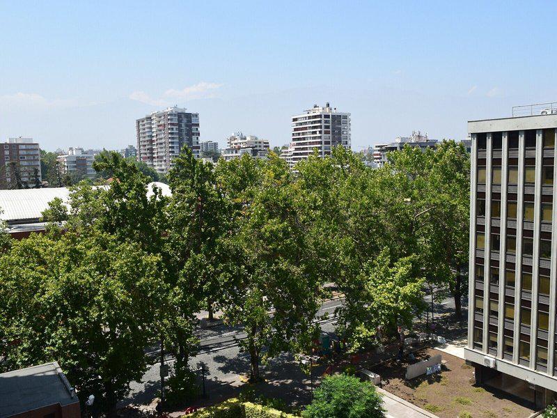 43FB3C7DAE26C8941CBA780C2E510C5F