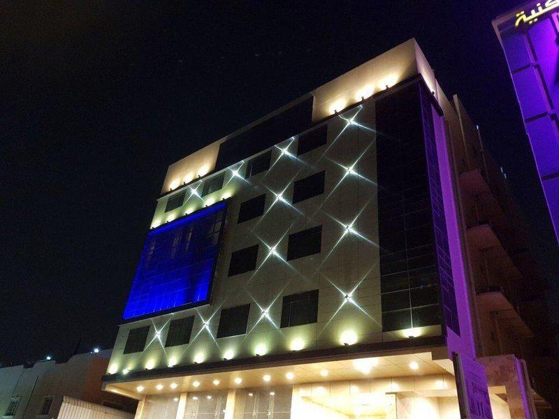 Wow Boutique Hotel