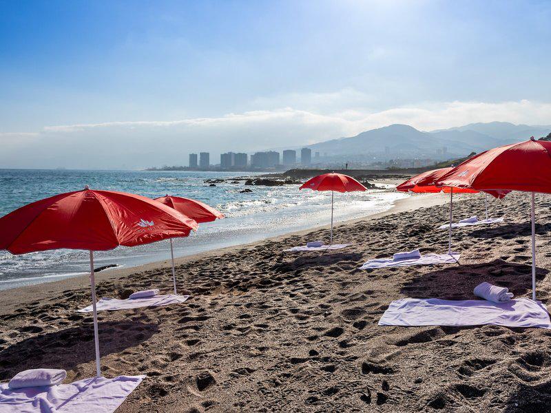 0DDF1019BCF10BFBE059207D27BA68CF