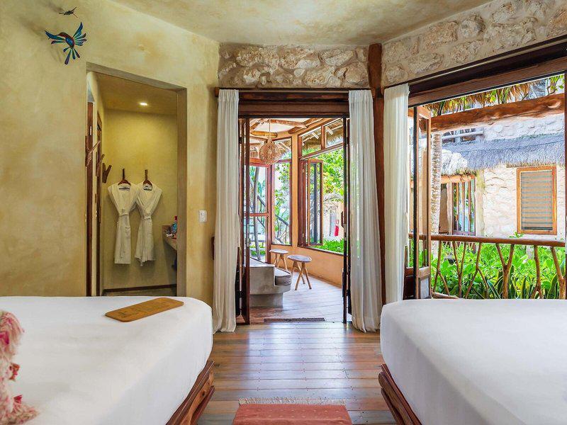 29B480B1DD304D03C555151BB31CE953