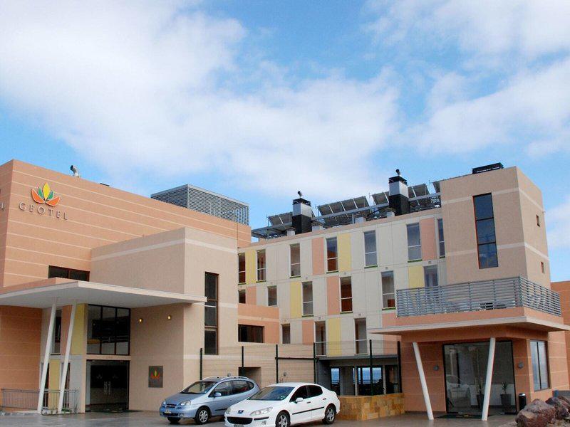 04229FD3C0FAE3F0E8E88AE0149C0B10