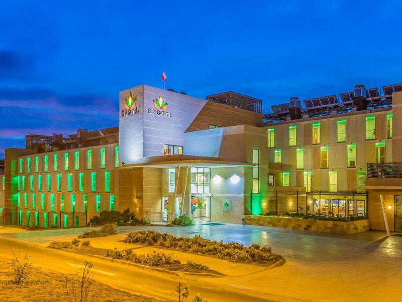 047D029ED48F861601E934AA68898F8A