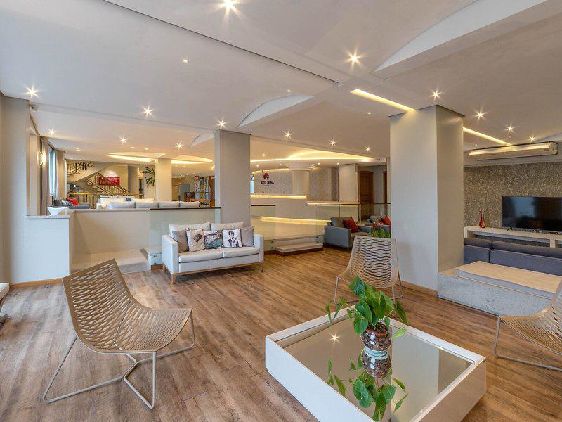 49C6286822071D56970398CB5115C9A9