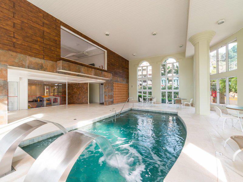 99ED0B883F54D1A22F4CE902FB6E3B26