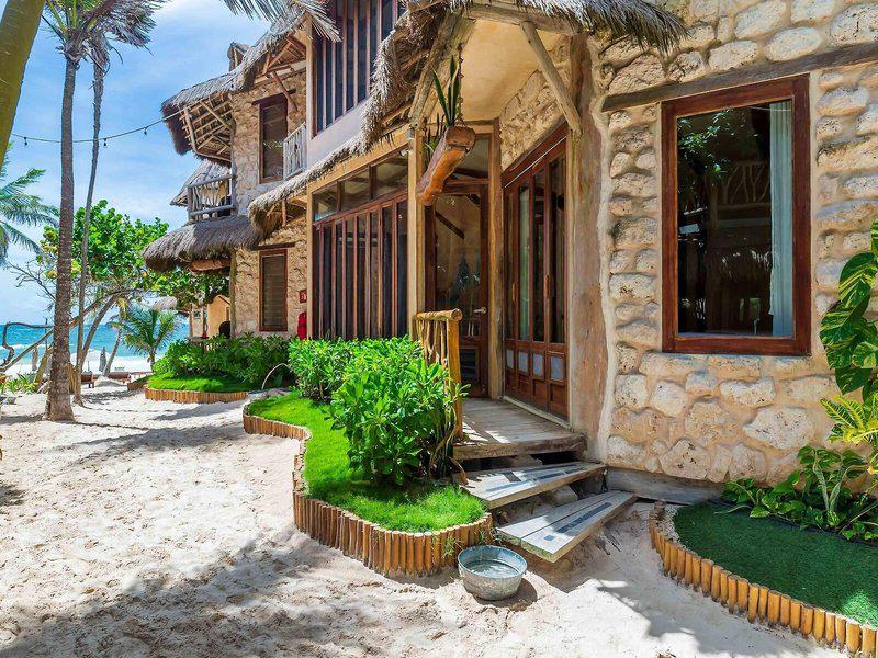 A4AF8FDD7BEDBF0689AA613501F08CF7