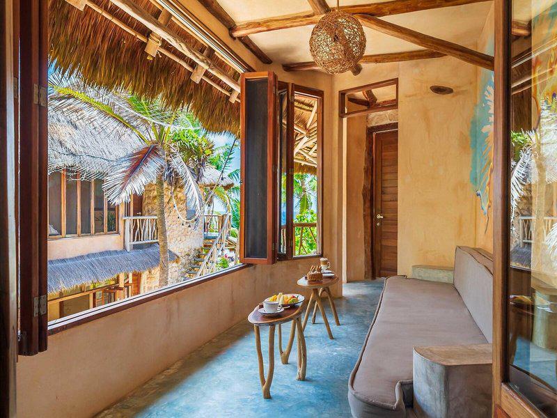 EB054110F87D1531A9B73DC1DDF318BA