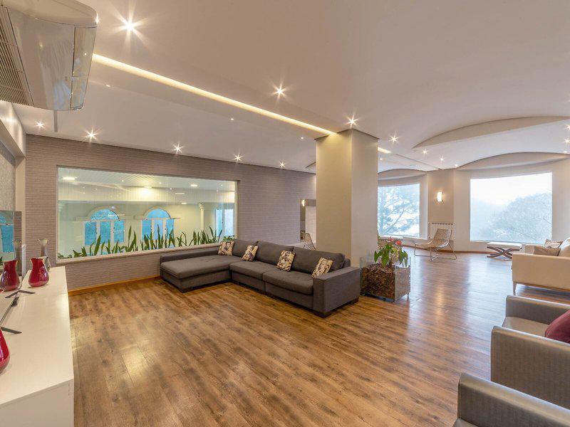 D34C251B88B236310CD46B7805B776A4