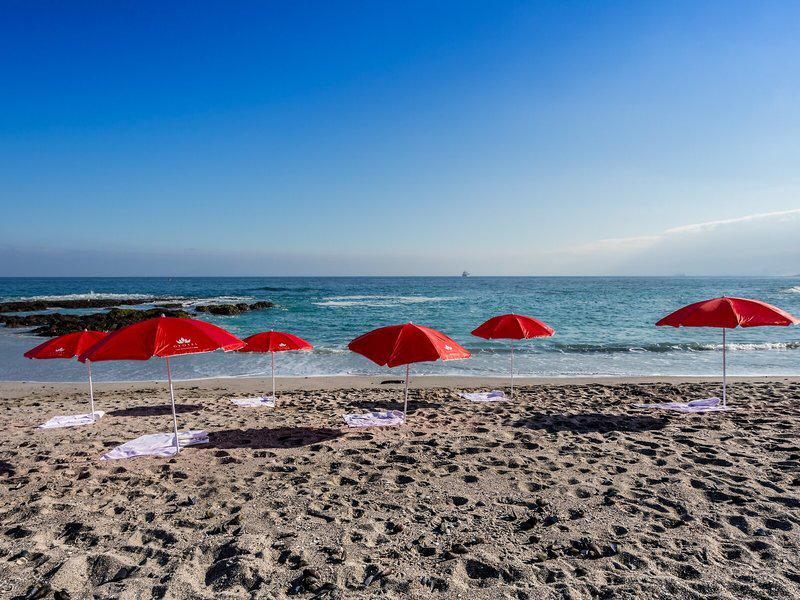 7FCB01F3447E36E609305BA5009CB50A