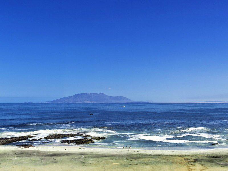 8E83EC4AD5B04DFB53B5576B4A0A0147