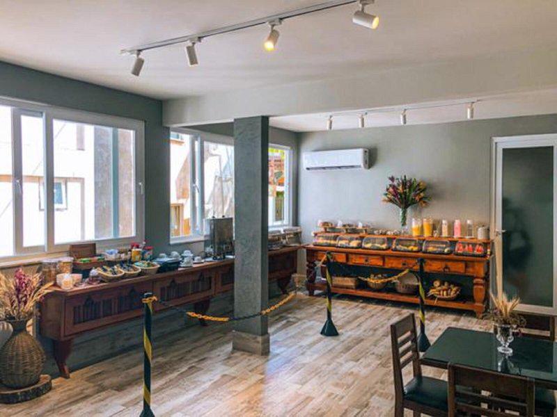 D90089E2F719471766DA3EB1C67BF71D