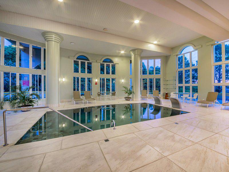 84FAEB7A0D801DD1459199F245A3275A