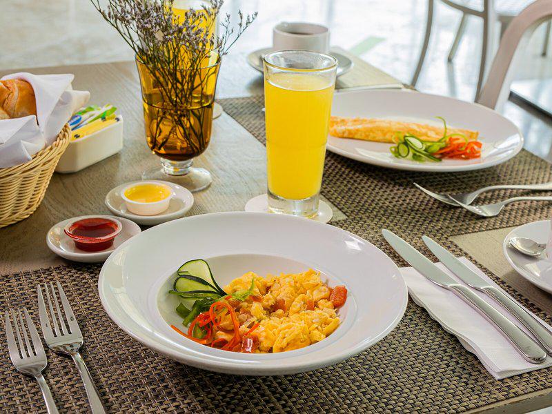 359D4893BBB6E43FC05AA45BF8A523EC