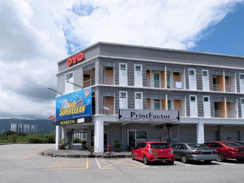 7164CEC60B5C3958B3759A31FC9349FB