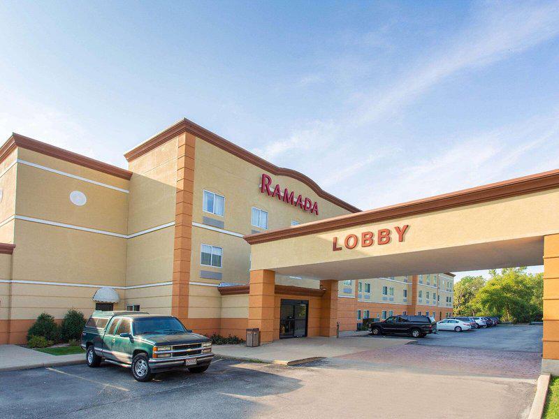 302F1B4163DDF451C3ECE7A3E1C1428F