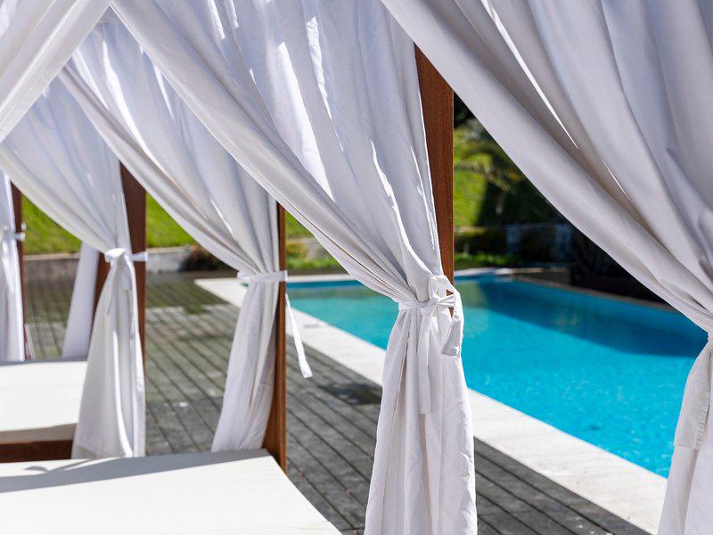 2AF0D35FAFCA5ECC073BF6FC7C54662A