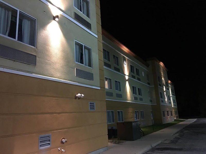 0630F4E75A79E925B8B2D6BC1E7D5820