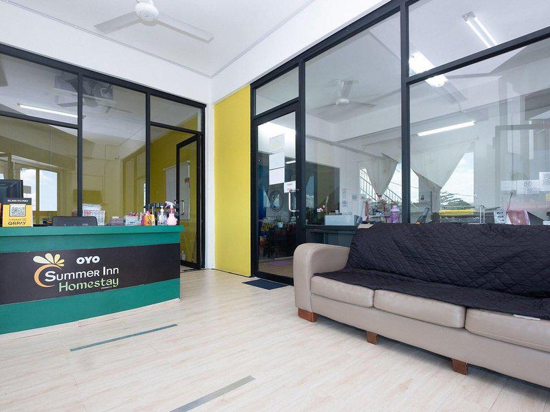 9707C57287E880C4A80F79D5FB36DE8E