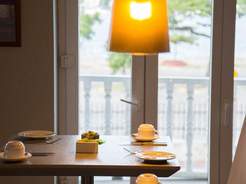 62AD37F982CD0FFBD87D6DBA9349353C