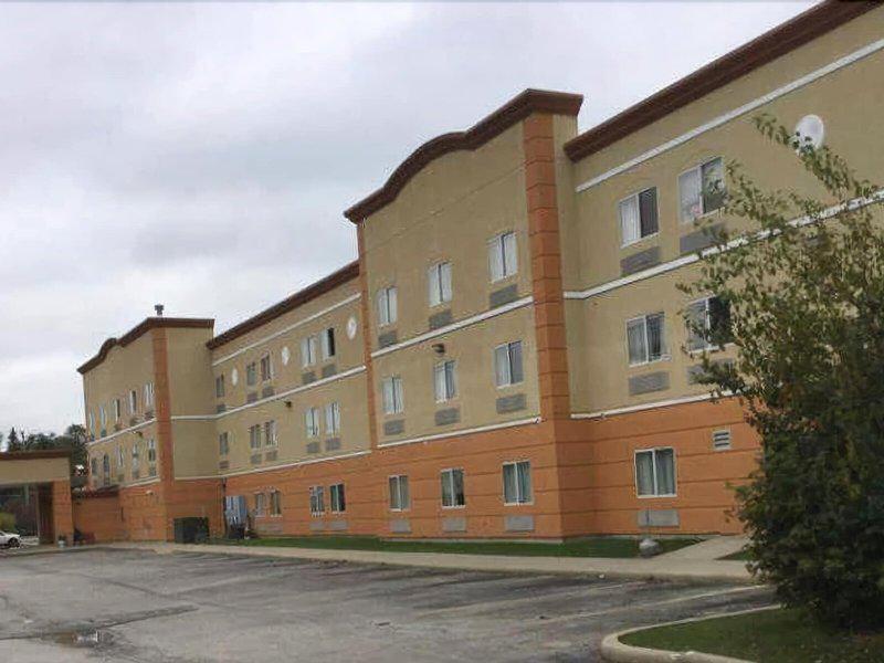 E6DD20824129A3B86F981F6DD3B7EB3B