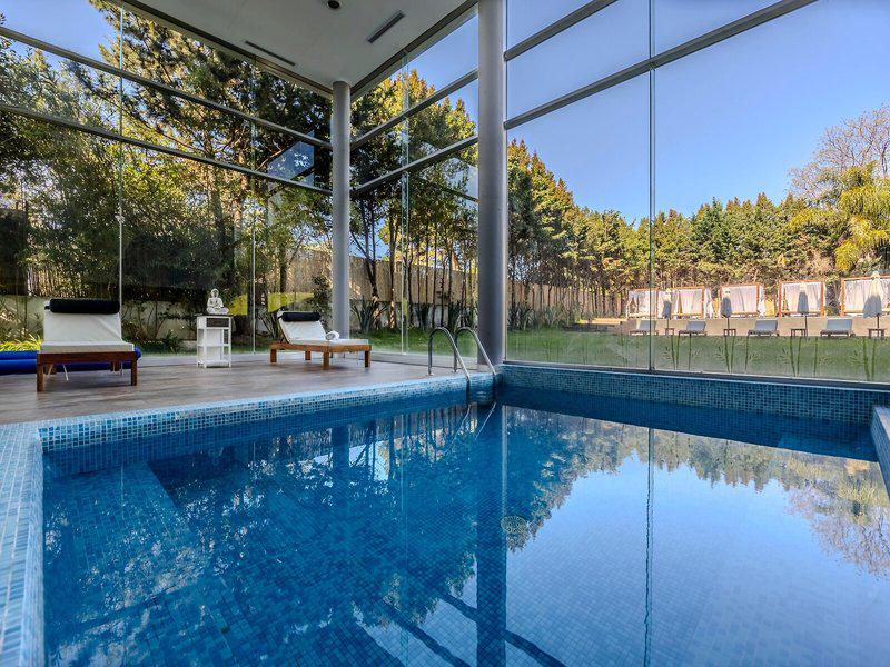 CCEA5549B5C4E2E29D560BB04D4D44FB