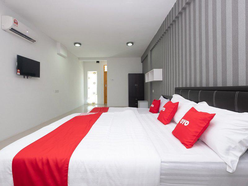 95C2F84553EF16A77941732987129A46